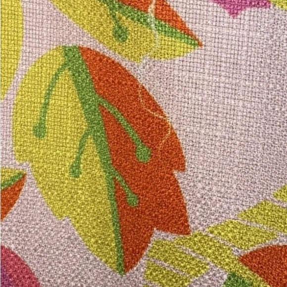 CK Bradley Women’s Large Dove Maxi Dress in Falconer Sunburst Halter NO BELT - Picture 2 of 15